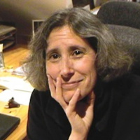 Lucy Suchman: Artificial Intelligence and Modern Warfare