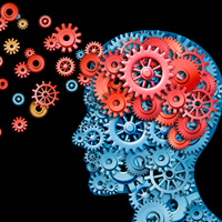 Designing for a Neurodiverse World