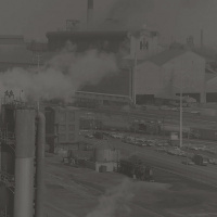 Christine Walley: The Exit Zero Project