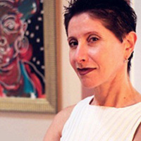 Doris Sommer: Welcome Back, To The Humanities As Civic Engagement