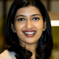 Anushka Shah: How Entertainment Can Help Fix the System