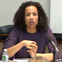 Cynthia Young and Anamik Saha, Race and Representation after 9/11