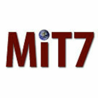 Media in Transition 7: Summing Up, Looking Ahead