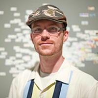 Jeremy Douglass, Visualizing Play: Graphic Approaches to Game Analysis and Innovation