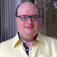 Jonathan Sterne, Diminished Vocalities: On Prostheses and Abilities