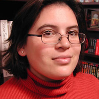 Jessica Hammer, What Games Mean (And How They Mean It)