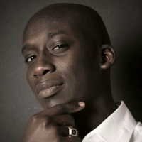 New Media in West Africa