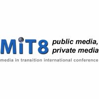 Media in Transition 8: Summing Up, Looking Ahead
