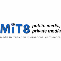 Media in Transition 8: Oversharing: The End of Privacy?
