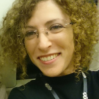 Media Distortions: Understanding the Power Behind Spam, Noise, and Other Deviant Media