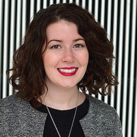 The Motives Of Narrative And Style In Food Text Creation On Social Media