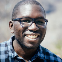 Race and Racism in the 2016 Presidential Election