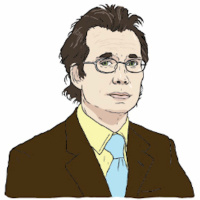 Stephen Duncombe, Art of the Impossible: Utopia, Imagination, and Critical Media Practice