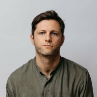 Nick Thurston, Document Practices: The Art of Propagating Access