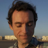 Paul Roquet: Desktop Reveries: Hand, Software, and the Space of Japanese Artist Animation