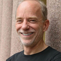 Mark Turner, Minding the News