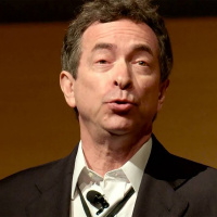 Christopher Weaver: “Amplius Ludo, Beyond the Horizon”