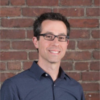 Eric Gordon, Towards a Meaningfully Inefficient Smart City