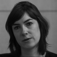 Mapping Climate Change: Contested Futures in New York City’s Flood Zone