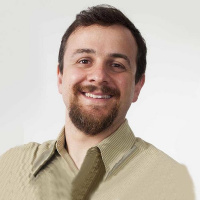 Justin Reich, Failure to Disrupt: Why Technology Alone Can’t Transform Education