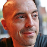 Sinan Aral, Social Influence And The Dynamics Of Online Reputation