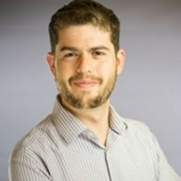 Measuring Equity-Promoting Behaviors in Digital Teaching Simulations: A Topic Modeling Approach