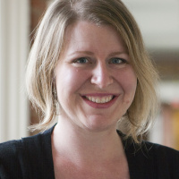 Nicole Hemmer: From Taft to Trump: How Conservative Media Activists Won — and Lost — the GOP