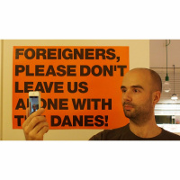 Miguel Sicart: “Playing in the Age of Computing Machinery