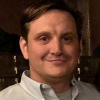 Beyond the Living Dead: Treasures from the George A. Romero Archive