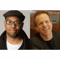 News or Entertainment: The Press in Modern Political Campaigns