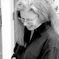 Surveillance and Citizenship