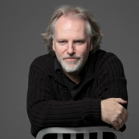 A Conversation with Guy Maddin