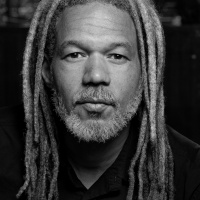 Vincent Brown: Designing Histories of Slavery for the Database Age