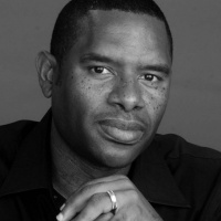 S. Craig Watkins, The Digital Edge: Exploring the Digital Practices of Black and Latino Youth