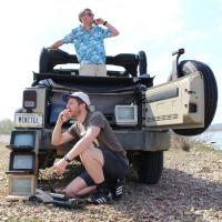 Platforms in the Public Interest: Lessons from Minitel