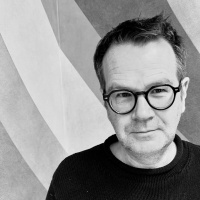 Craig Robertson, “The Filing Cabinet and the Gendering of Information Work”