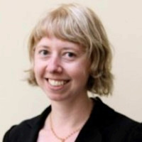 Kelley Kreitz, “Yellow Journalism as Civic Media?”