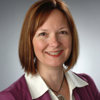 Jennifer Stromer-Galley, Using Social Listening Tools to Understand the Presidential Campaign