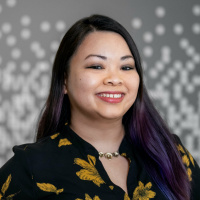 Uplifting Us: Design Opportunities in Centering Racialized Experiences in Games