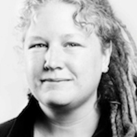 T.L. Taylor, Professional Play and the E-sports Industry