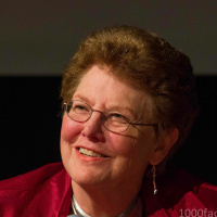 Electronic Literature and Future Books