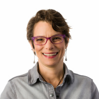 Music Fandom and the Shaping of Online Culture