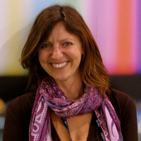 Cloud Policy: Anatomy of a Regulatory Crisis