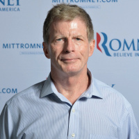 Republican Resistance in the Age of Trump