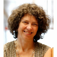 Sonia Livingstone, The Class: Living And Learning In The Digital Age