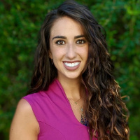 Race and Representation of Syrian, Palestinian, and Norwegian Refugees in the News