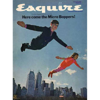 The Turn to “Tween”: An Age Category and Its Cultural Consequences