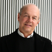 William Uricchio: Why Co-Create? And Why Now? Reports from A Field Study