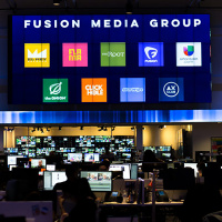 “Innovation” and “Engagement”: Experiments with What Industry Buzzwords Can Mean in Practice