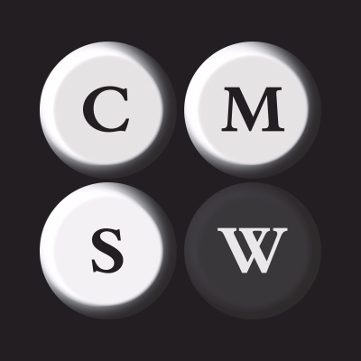 Mit Cms/w